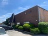 4901 W 115th St photo